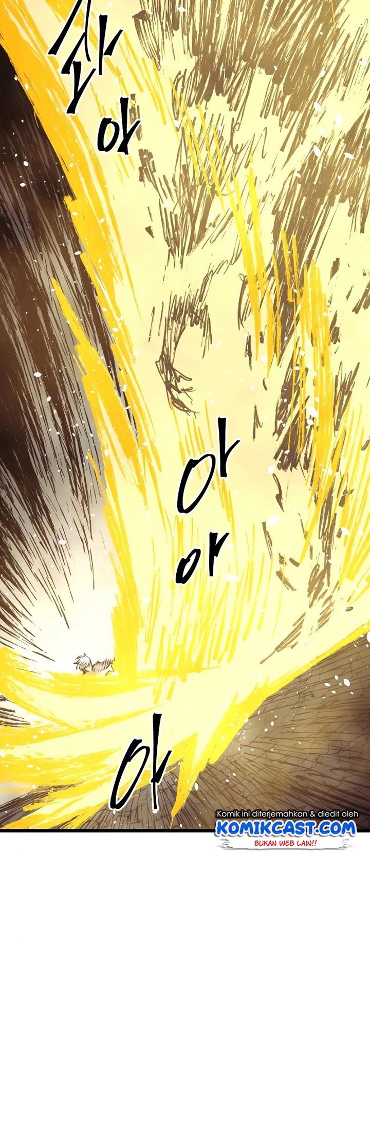 Read Reincarnation of the Suicidal Battle God Doom Breaker ID Manga Online