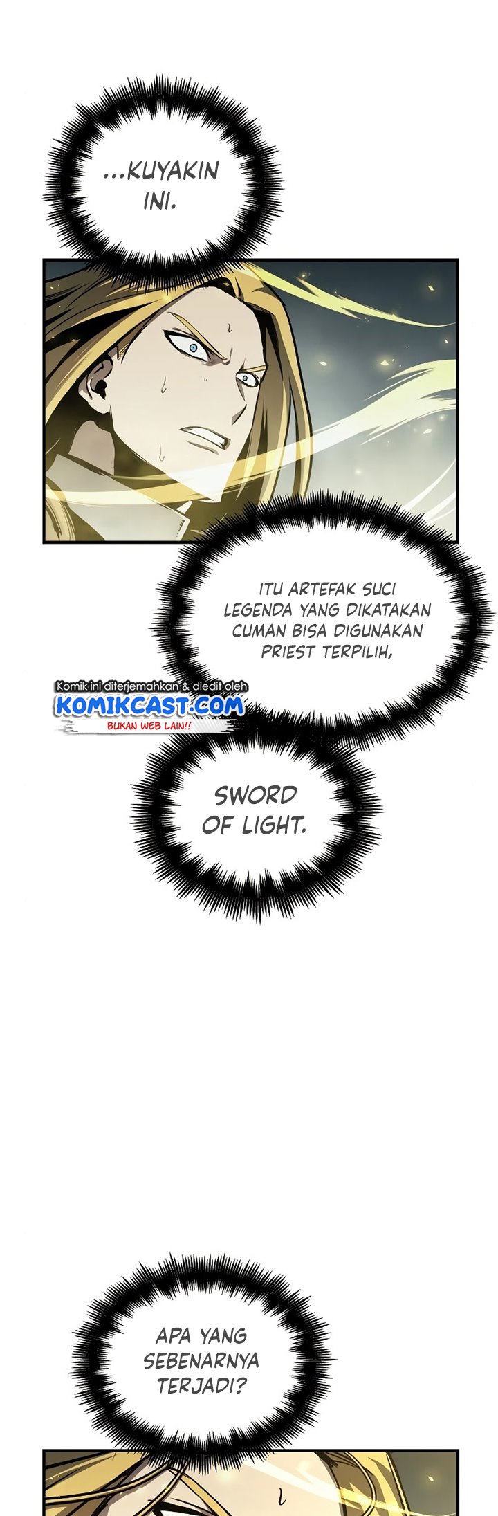 Read Reincarnation of the Suicidal Battle God Doom Breaker ID Manga Online