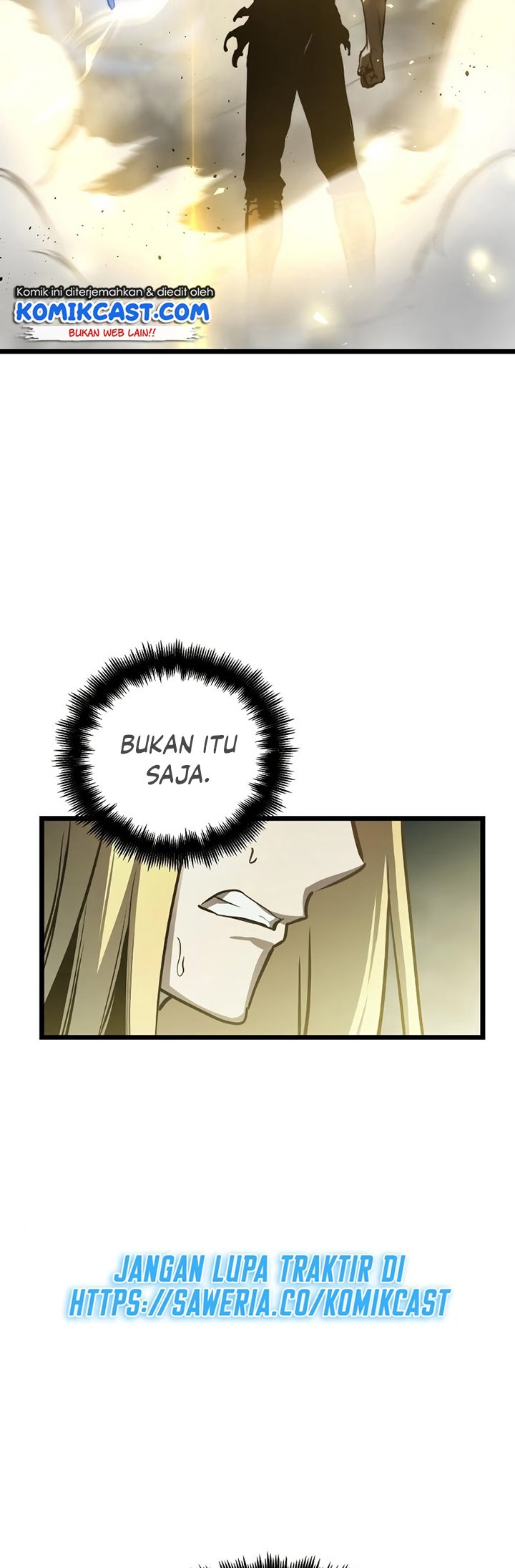 Read Reincarnation of the Suicidal Battle God Doom Breaker ID Manga Online