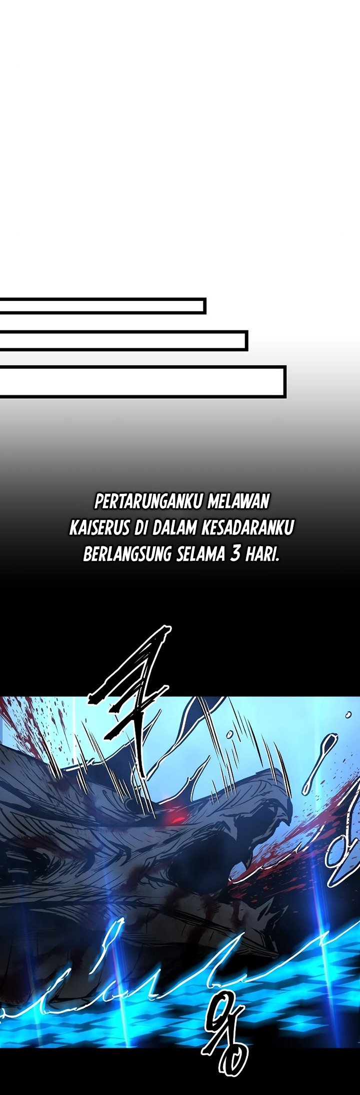 Read Reincarnation of the Suicidal Battle God Doom Breaker ID Manga Online