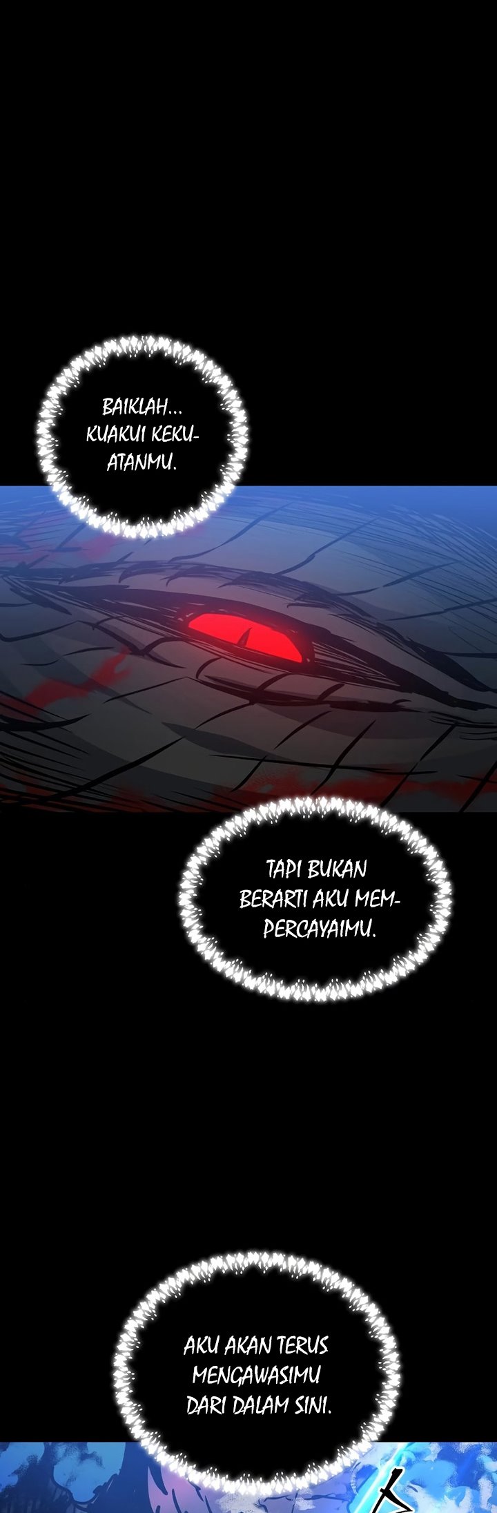 Read Reincarnation of the Suicidal Battle God Doom Breaker ID Manga Online
