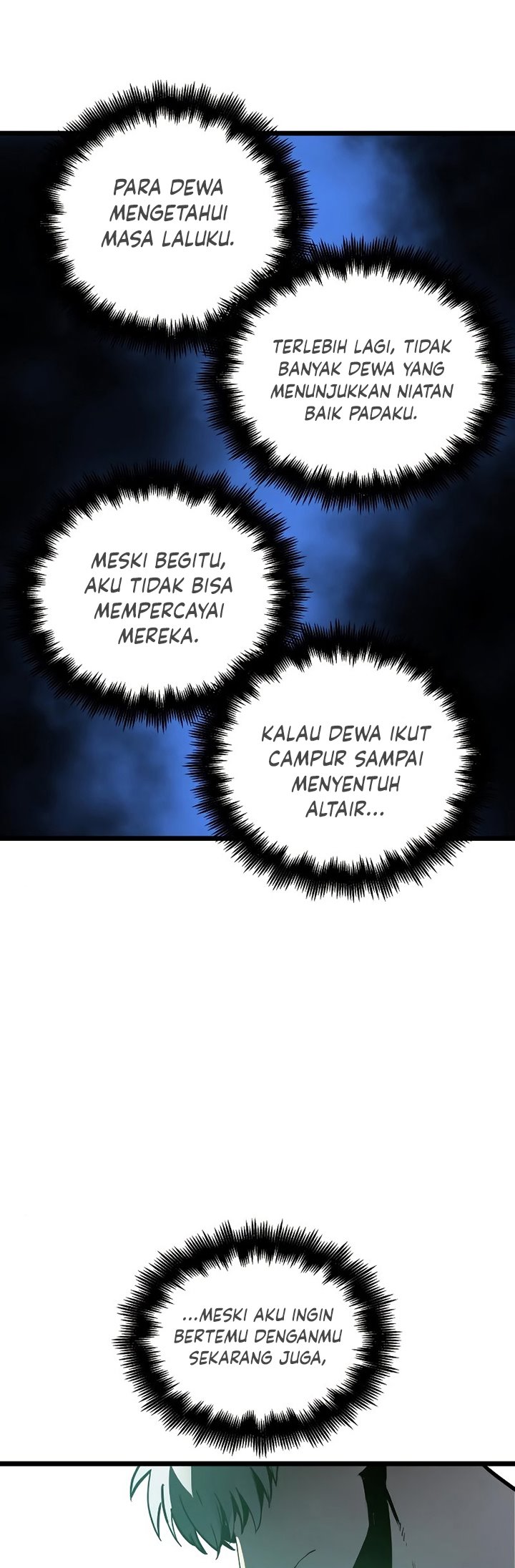 Read Reincarnation of the Suicidal Battle God Doom Breaker ID Manga Online