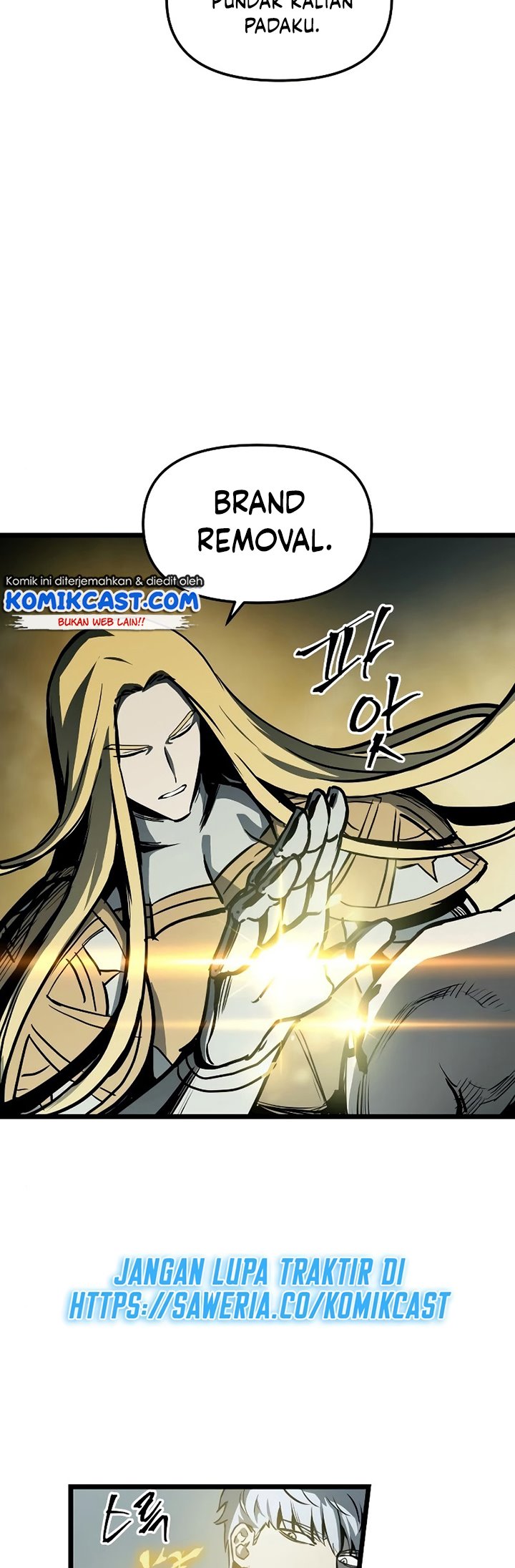 Read Reincarnation of the Suicidal Battle God Doom Breaker ID Manga Online