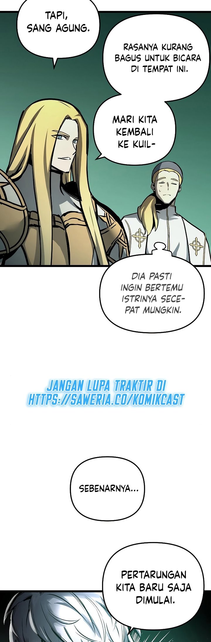 Read Reincarnation of the Suicidal Battle God Doom Breaker ID Manga Online