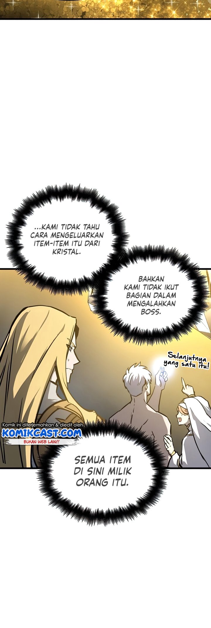 Read Reincarnation of the Suicidal Battle God Doom Breaker ID Manga Online