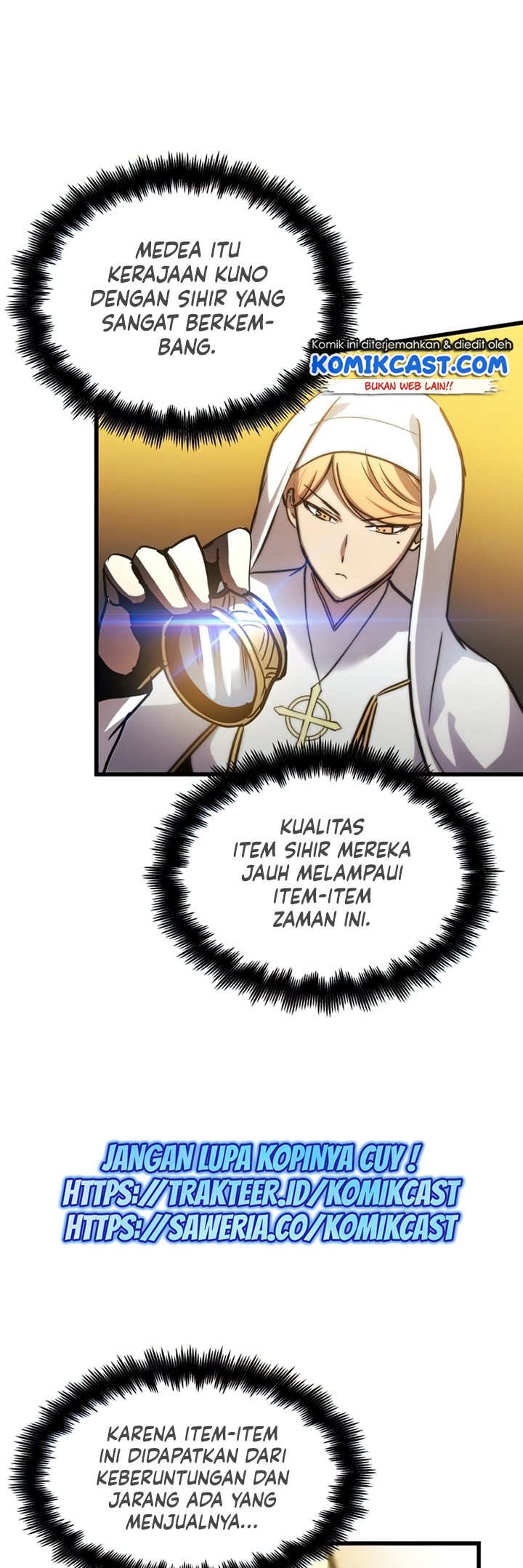 Read Reincarnation of the Suicidal Battle God Doom Breaker ID Manga Online
