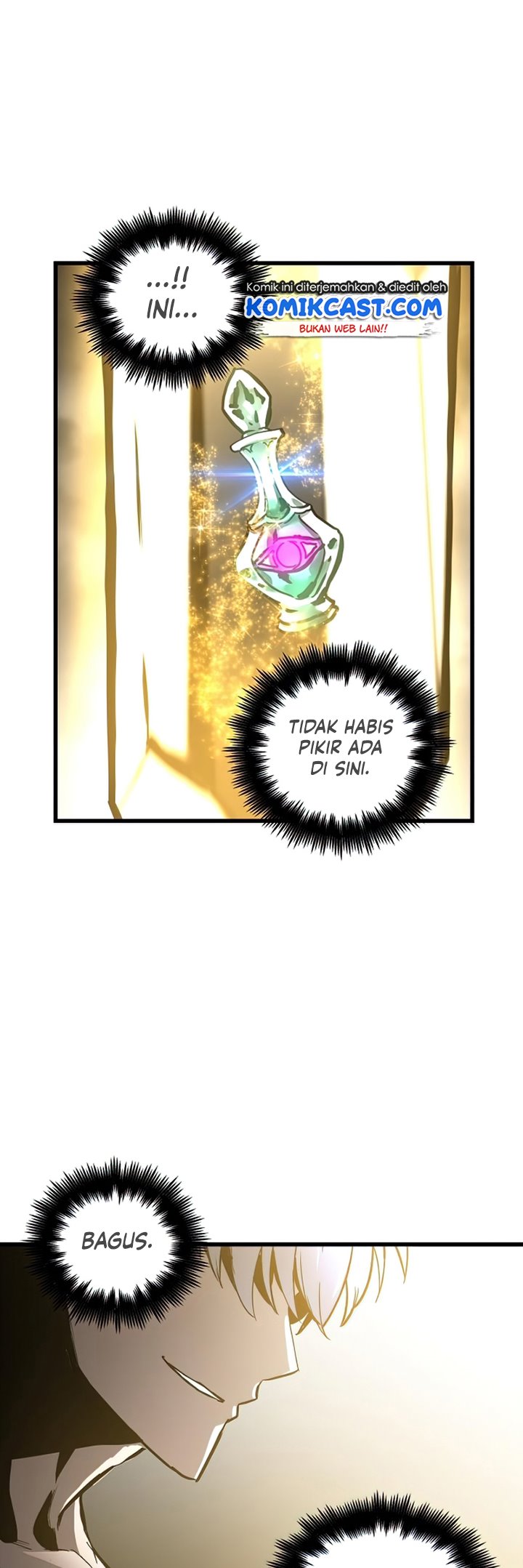 Read Reincarnation of the Suicidal Battle God Doom Breaker ID Manga Online