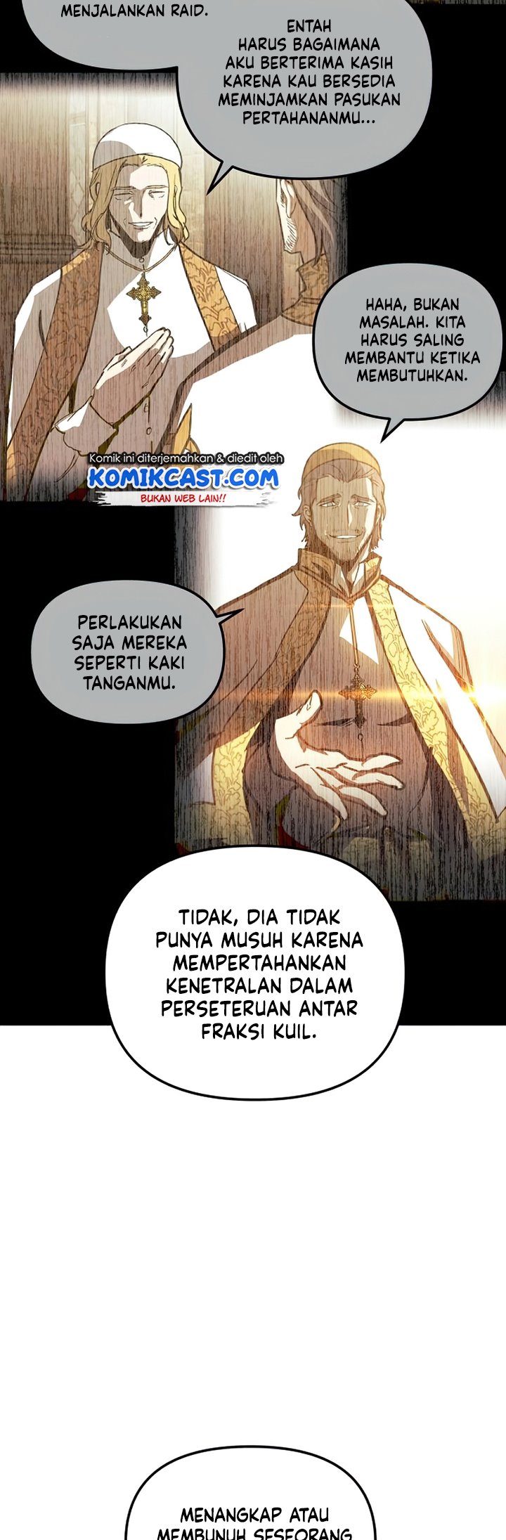 Read Reincarnation of the Suicidal Battle God Doom Breaker ID Manga Online