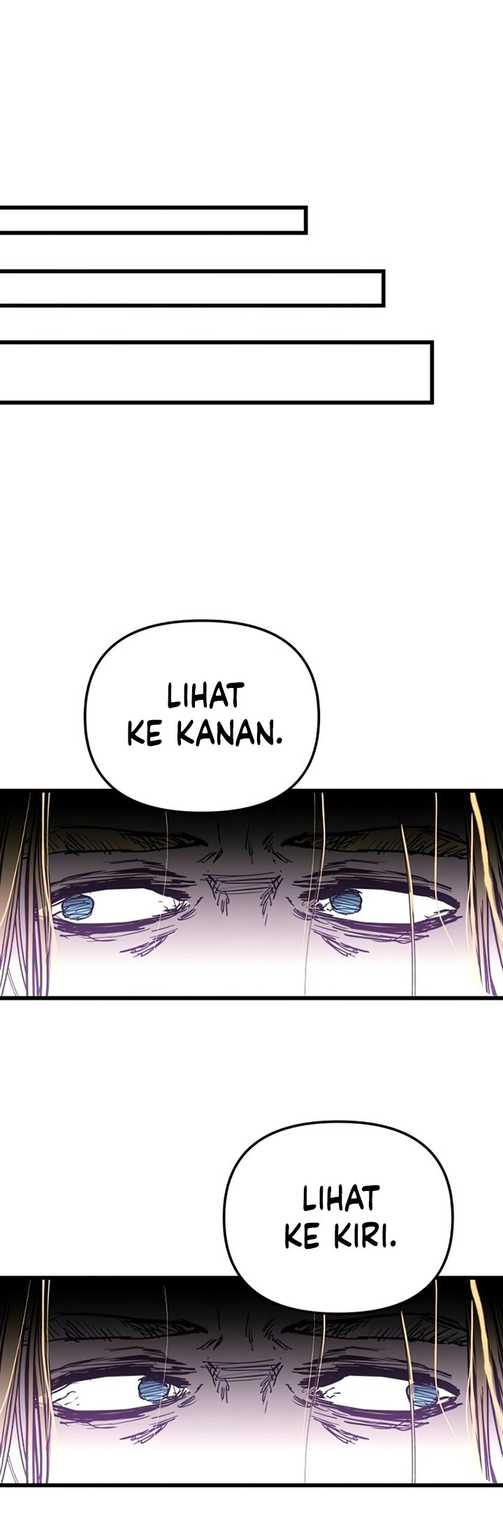 Read Reincarnation of the Suicidal Battle God Doom Breaker ID Manga Online