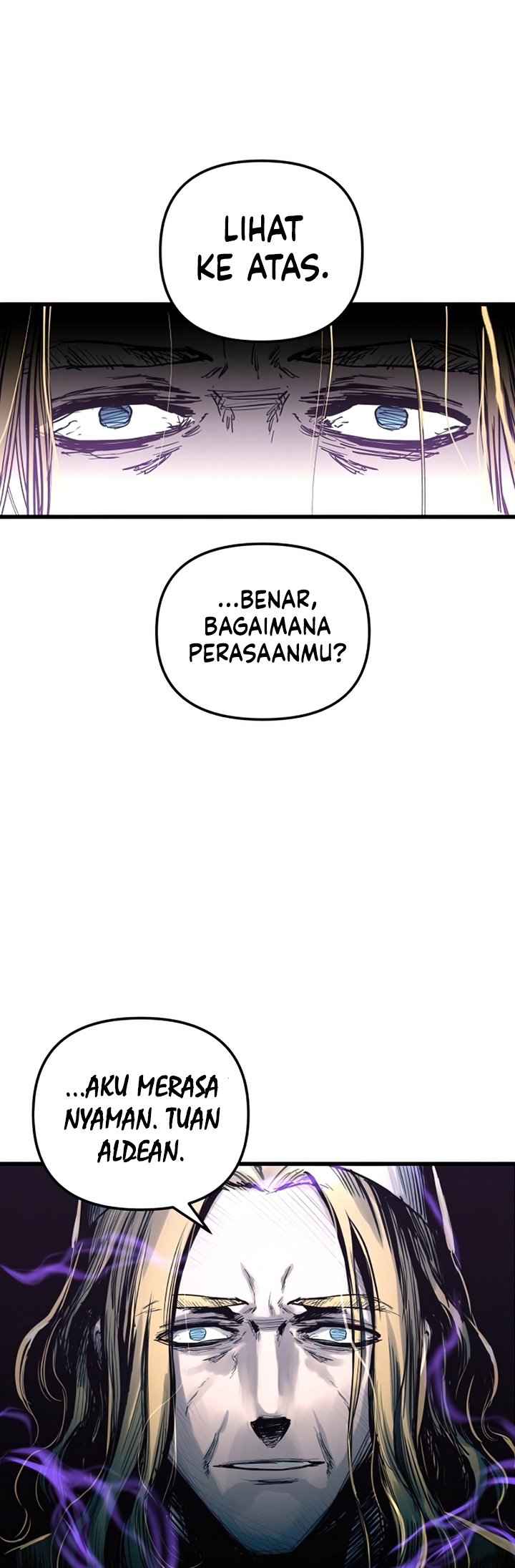 Read Reincarnation of the Suicidal Battle God Doom Breaker ID Manga Online