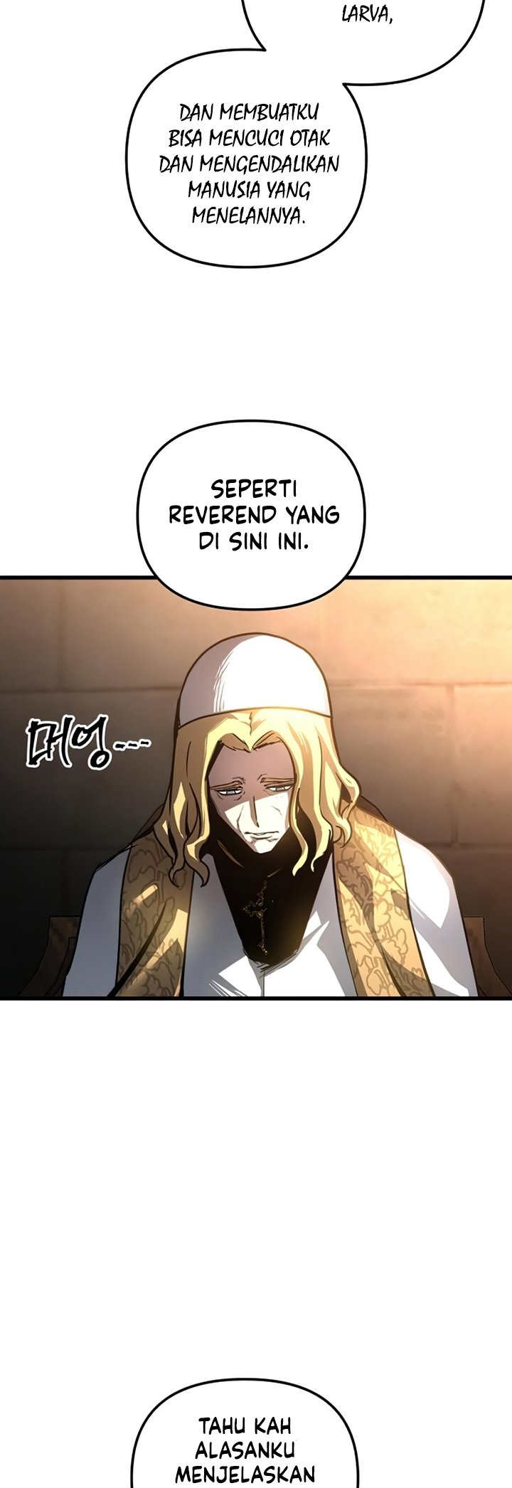 Read Reincarnation of the Suicidal Battle God Doom Breaker ID Manga Online