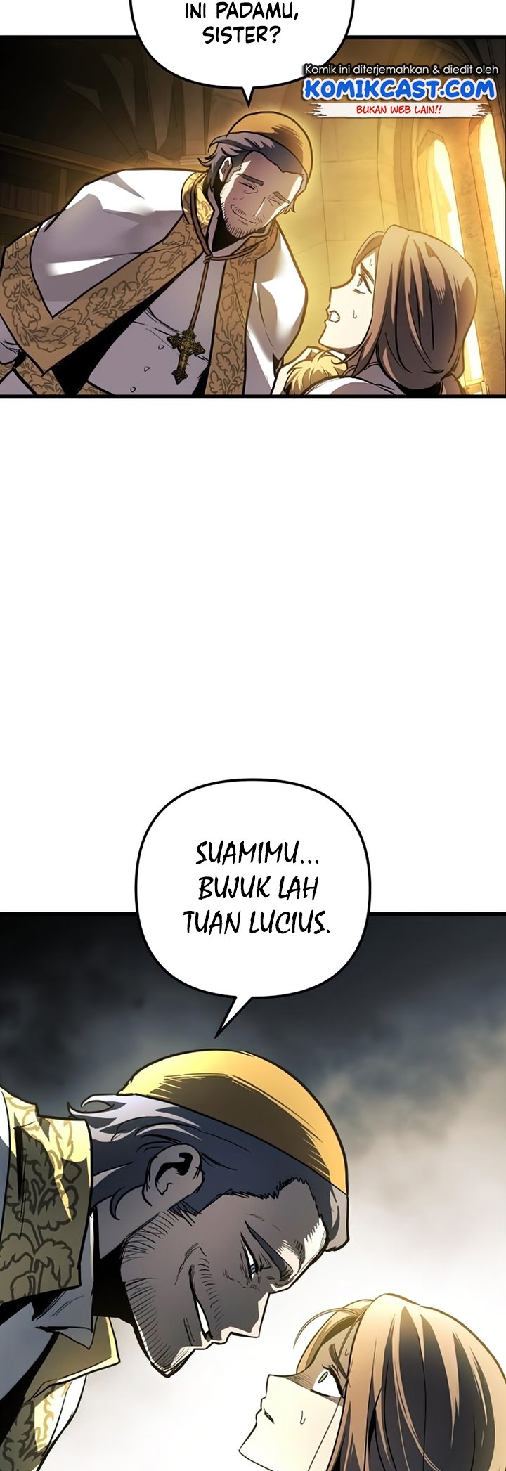 Read Reincarnation of the Suicidal Battle God Doom Breaker ID Manga Online