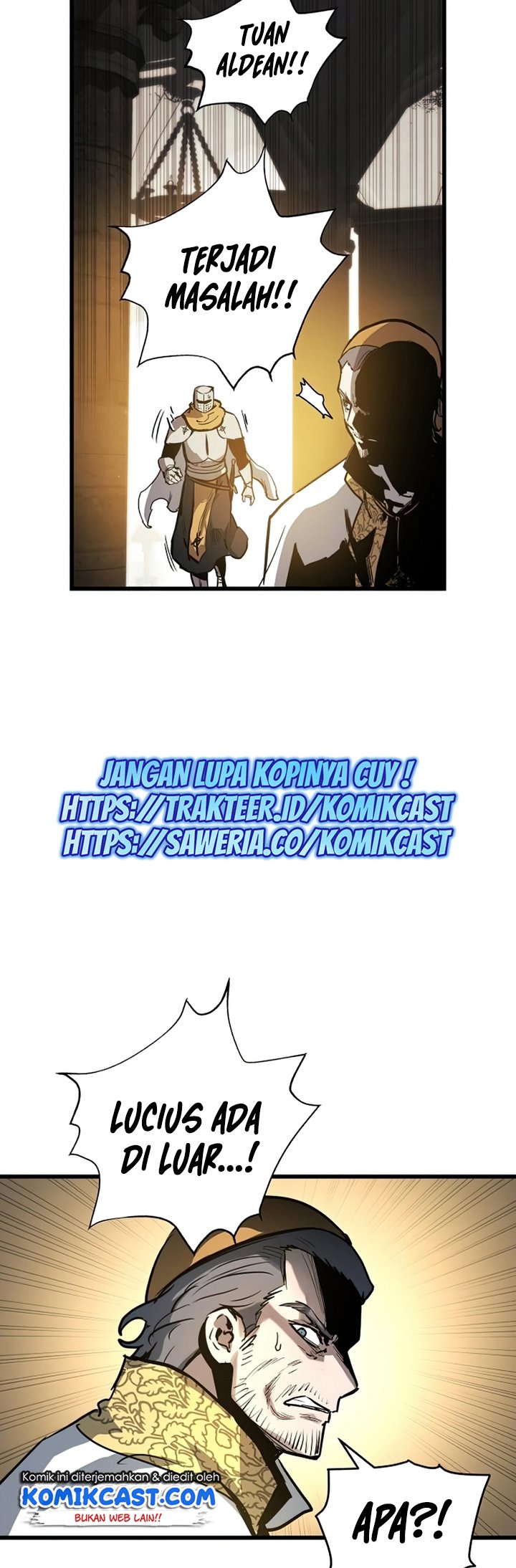 Read Reincarnation of the Suicidal Battle God Doom Breaker ID Manga Online