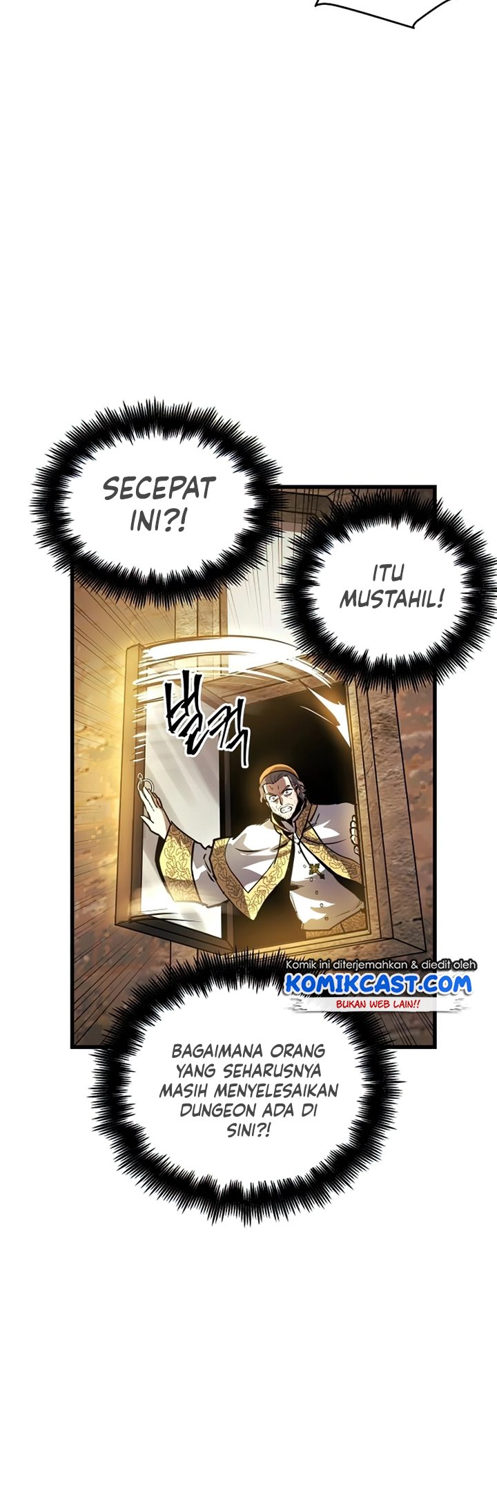 Read Reincarnation of the Suicidal Battle God Doom Breaker ID Manga Online