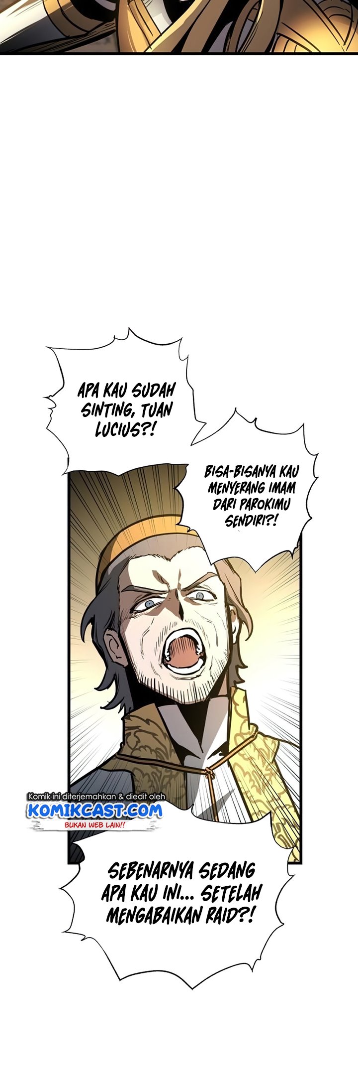 Read Reincarnation of the Suicidal Battle God Doom Breaker ID Manga Online