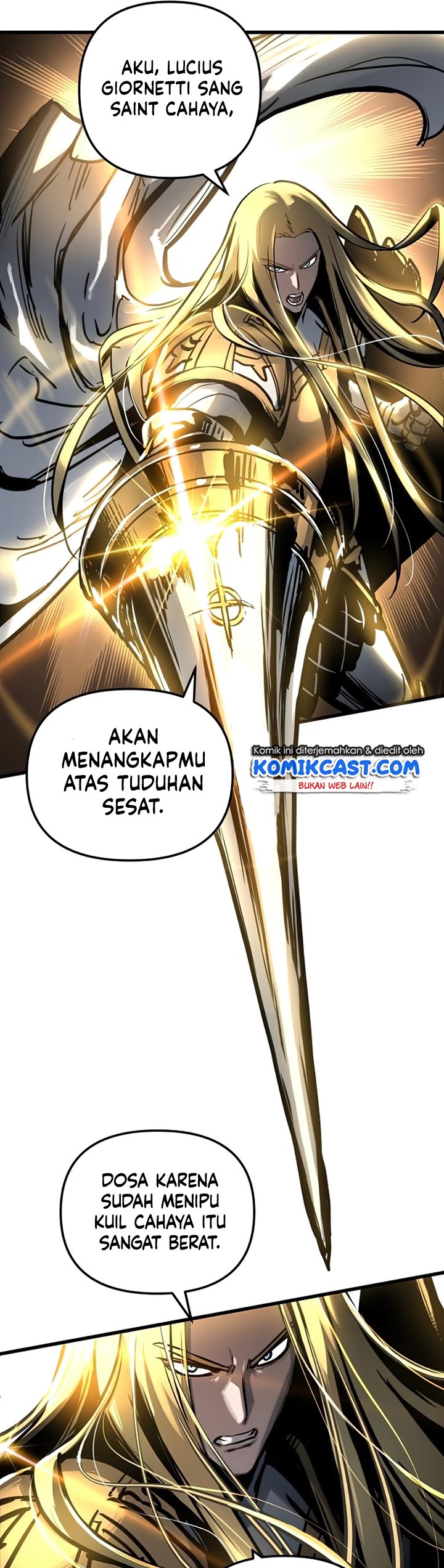 Read Reincarnation of the Suicidal Battle God Doom Breaker ID Manga Online