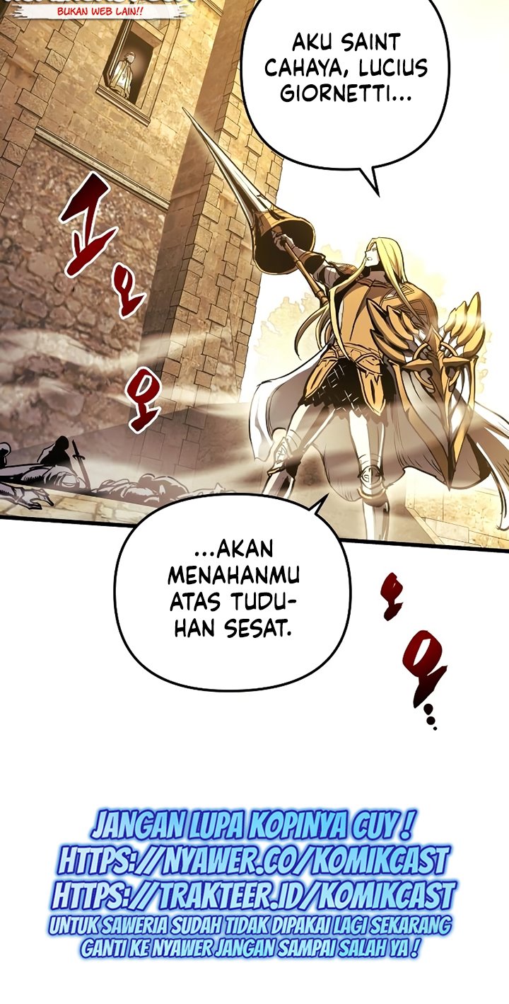 Read Reincarnation of the Suicidal Battle God Doom Breaker ID Manga Online