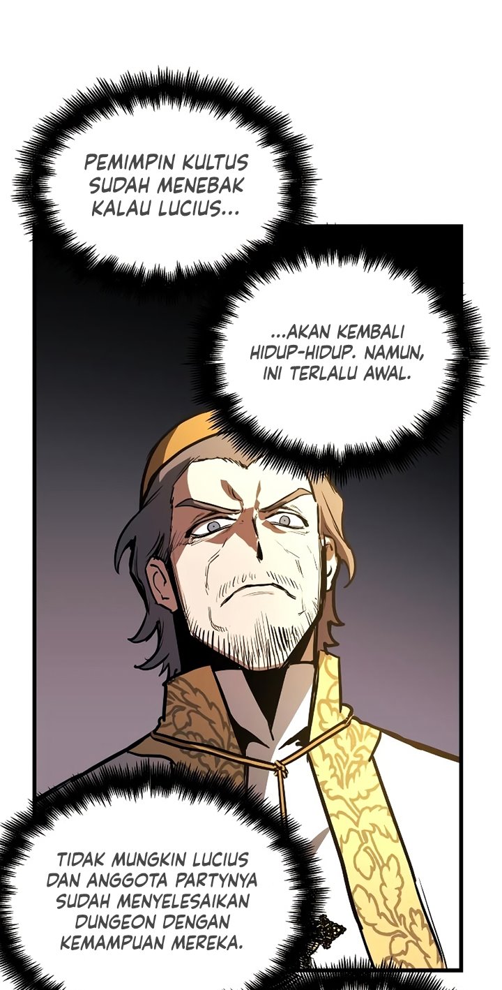 Read Reincarnation of the Suicidal Battle God Doom Breaker ID Manga Online