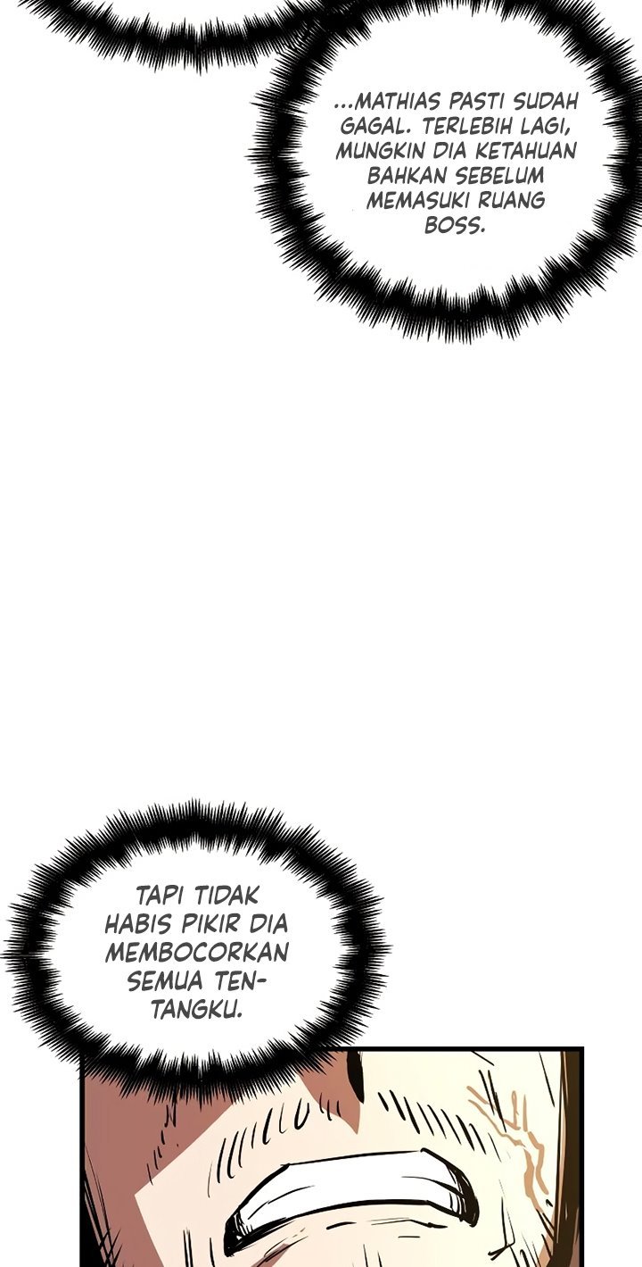 Read Reincarnation of the Suicidal Battle God Doom Breaker ID Manga Online