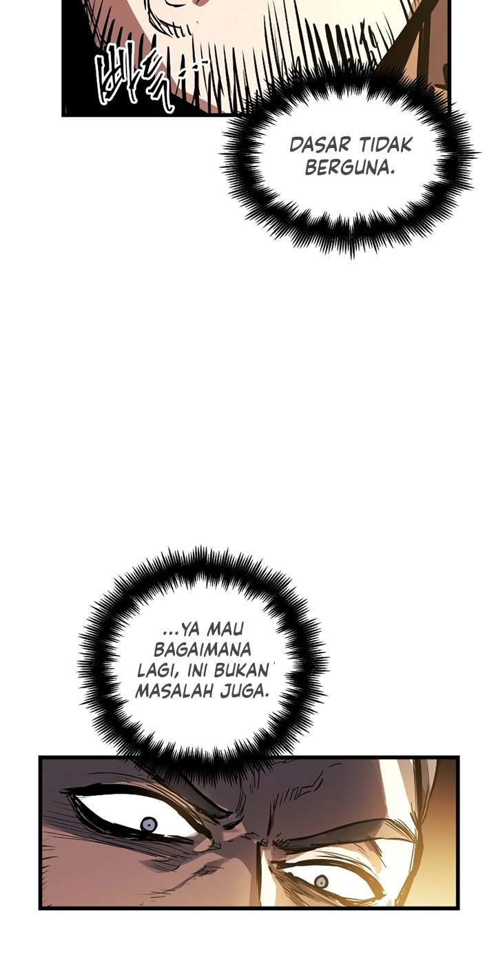 Read Reincarnation of the Suicidal Battle God Doom Breaker ID Manga Online