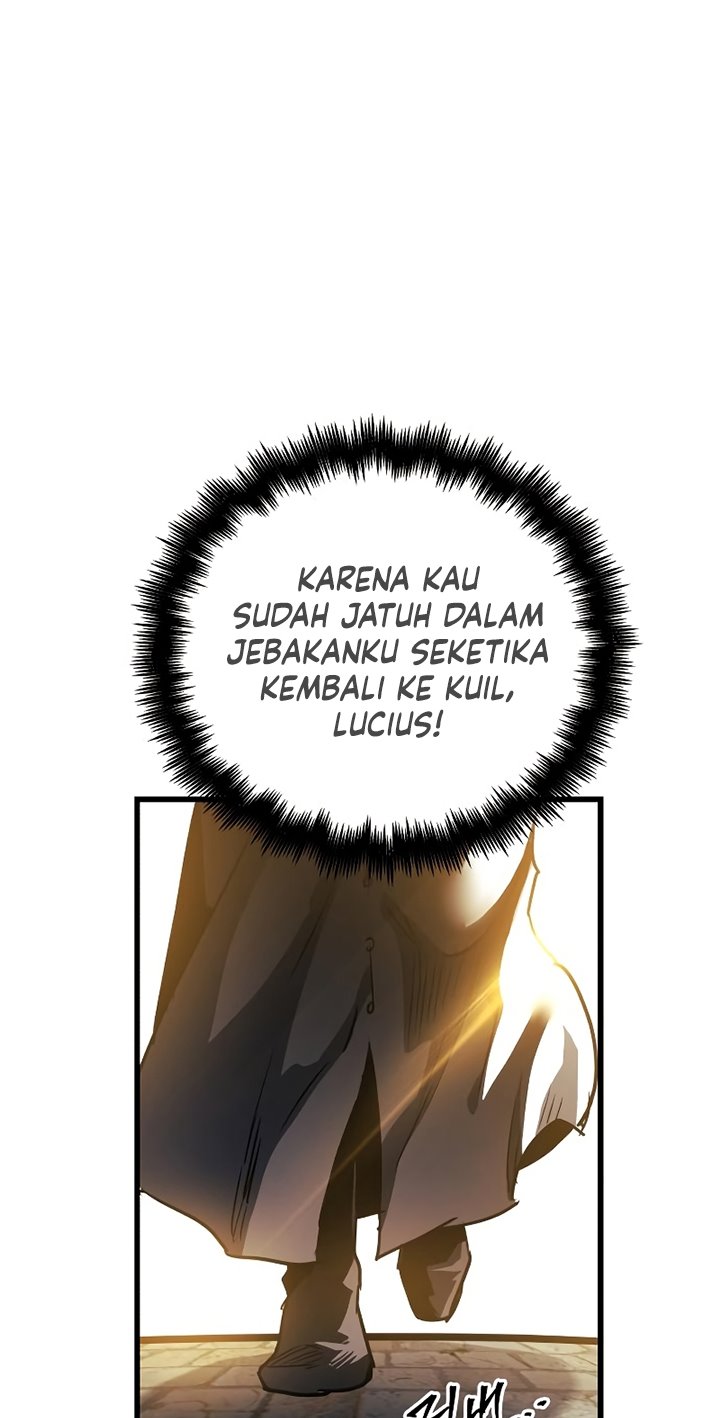 Read Reincarnation of the Suicidal Battle God Doom Breaker ID Manga Online