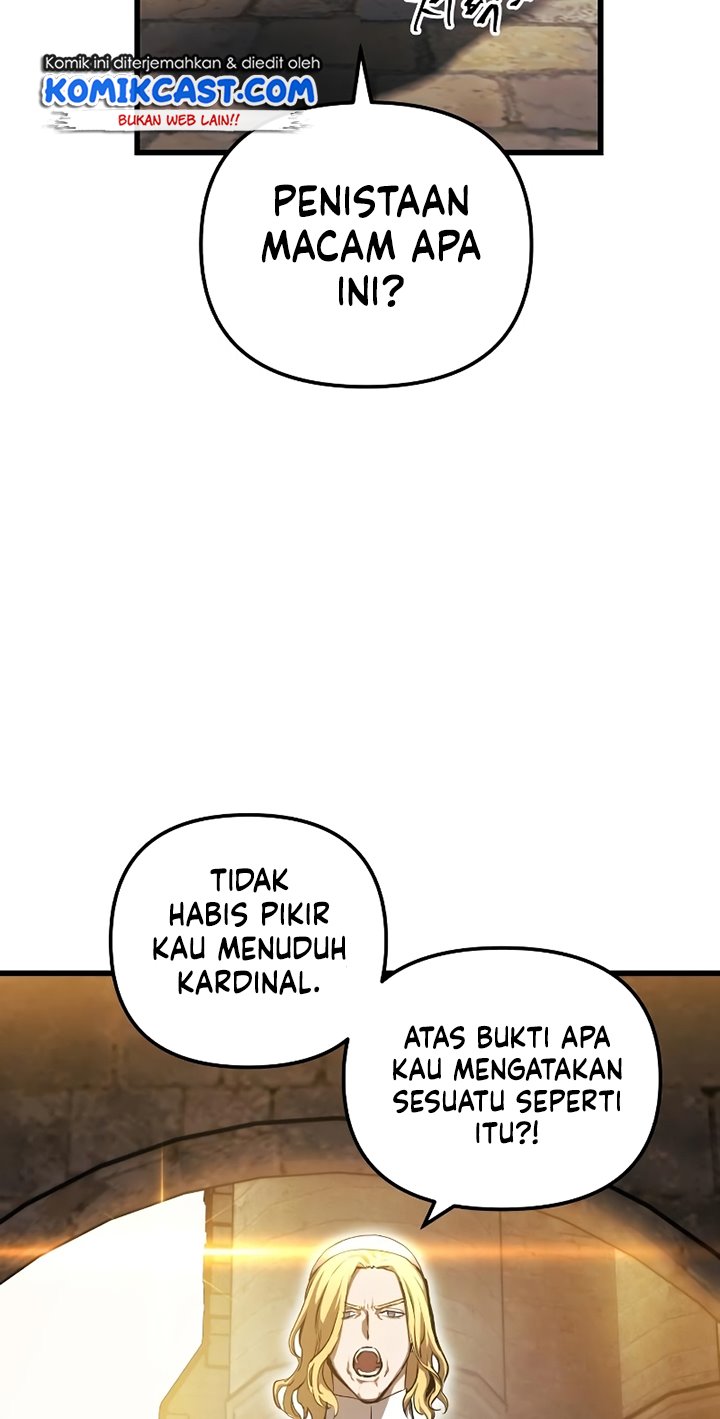 Read Reincarnation of the Suicidal Battle God Doom Breaker ID Manga Online