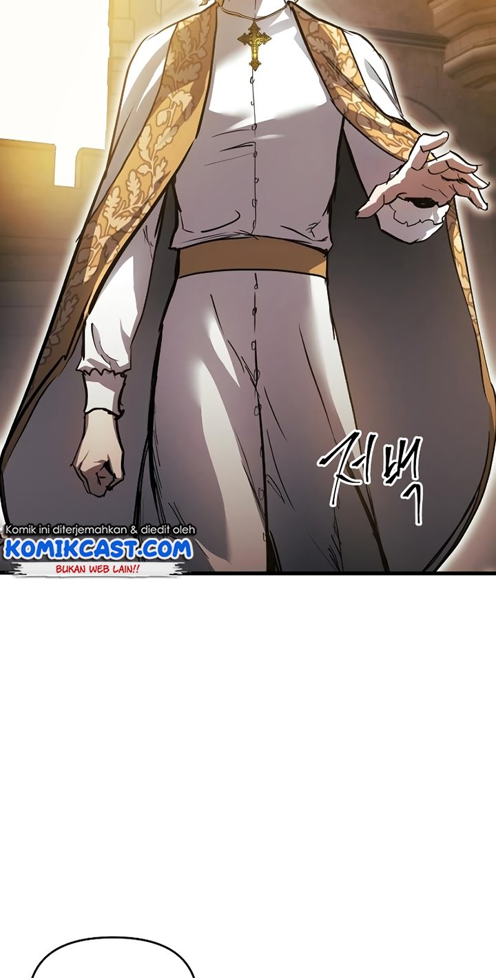 Read Reincarnation of the Suicidal Battle God Doom Breaker ID Manga Online