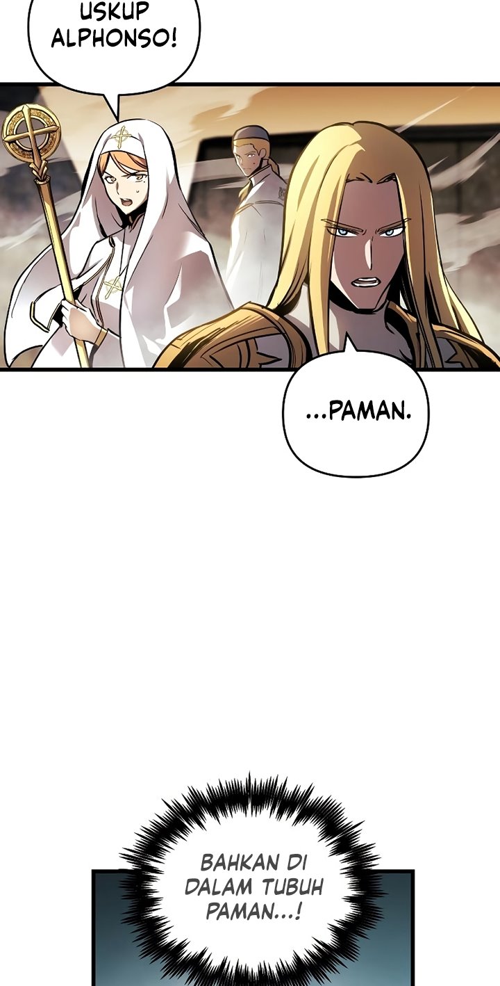 Read Reincarnation of the Suicidal Battle God Doom Breaker ID Manga Online