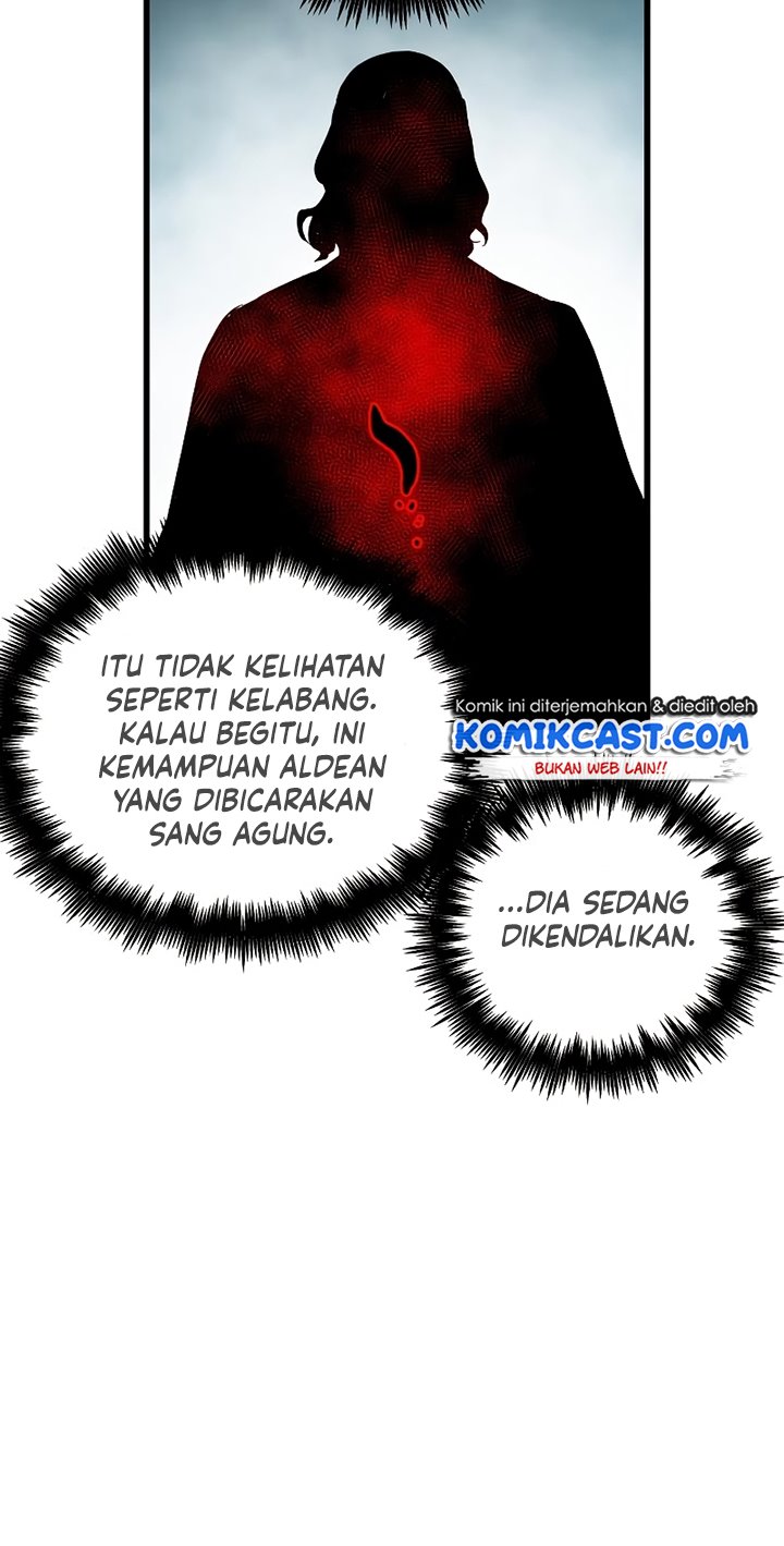 Read Reincarnation of the Suicidal Battle God Doom Breaker ID Manga Online