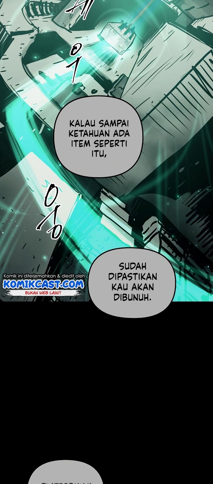 Read Reincarnation of the Suicidal Battle God Doom Breaker ID Manga Online