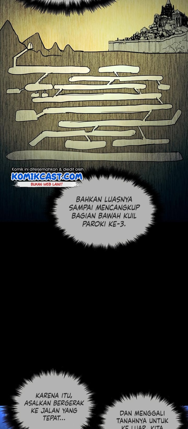 Read Reincarnation of the Suicidal Battle God Doom Breaker ID Manga Online