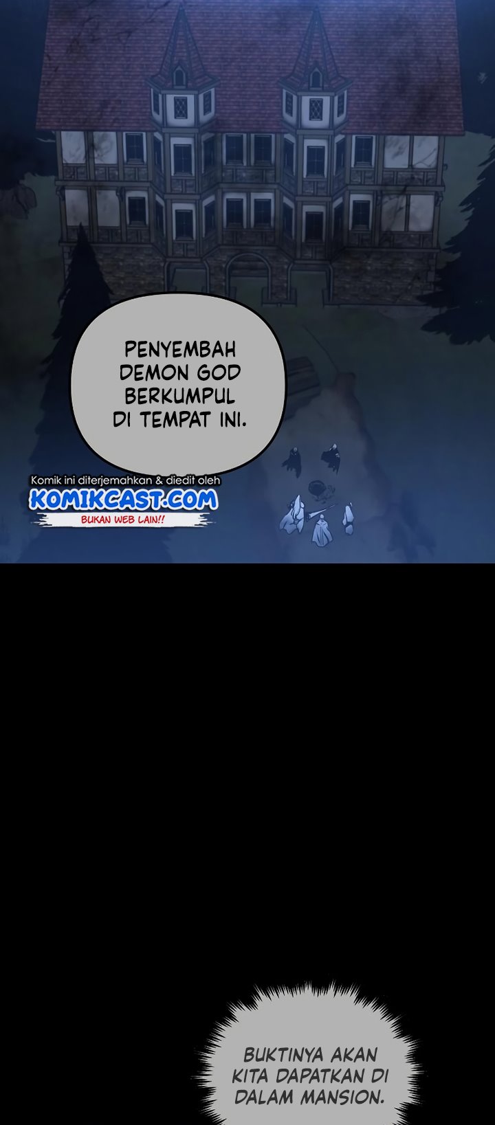 Read Reincarnation of the Suicidal Battle God Doom Breaker ID Manga Online