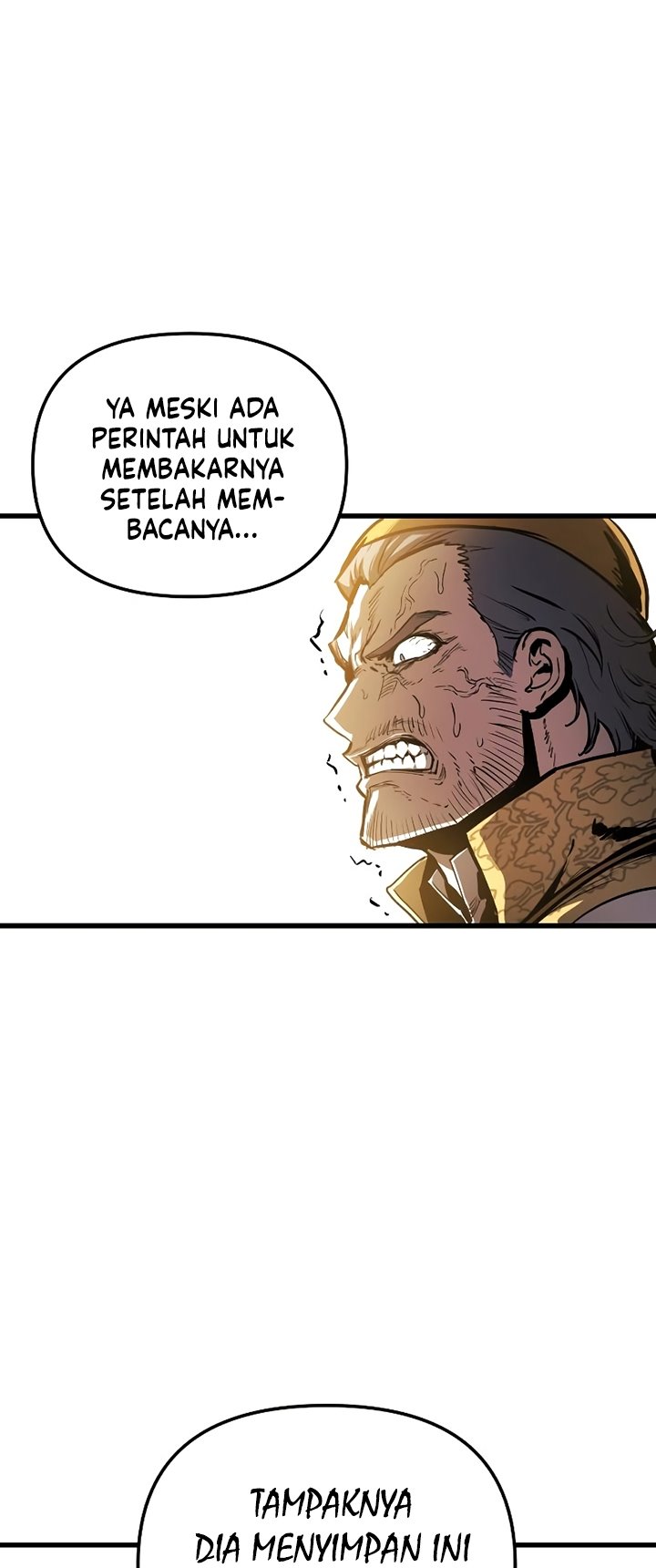 Read Reincarnation of the Suicidal Battle God Doom Breaker ID Manga Online
