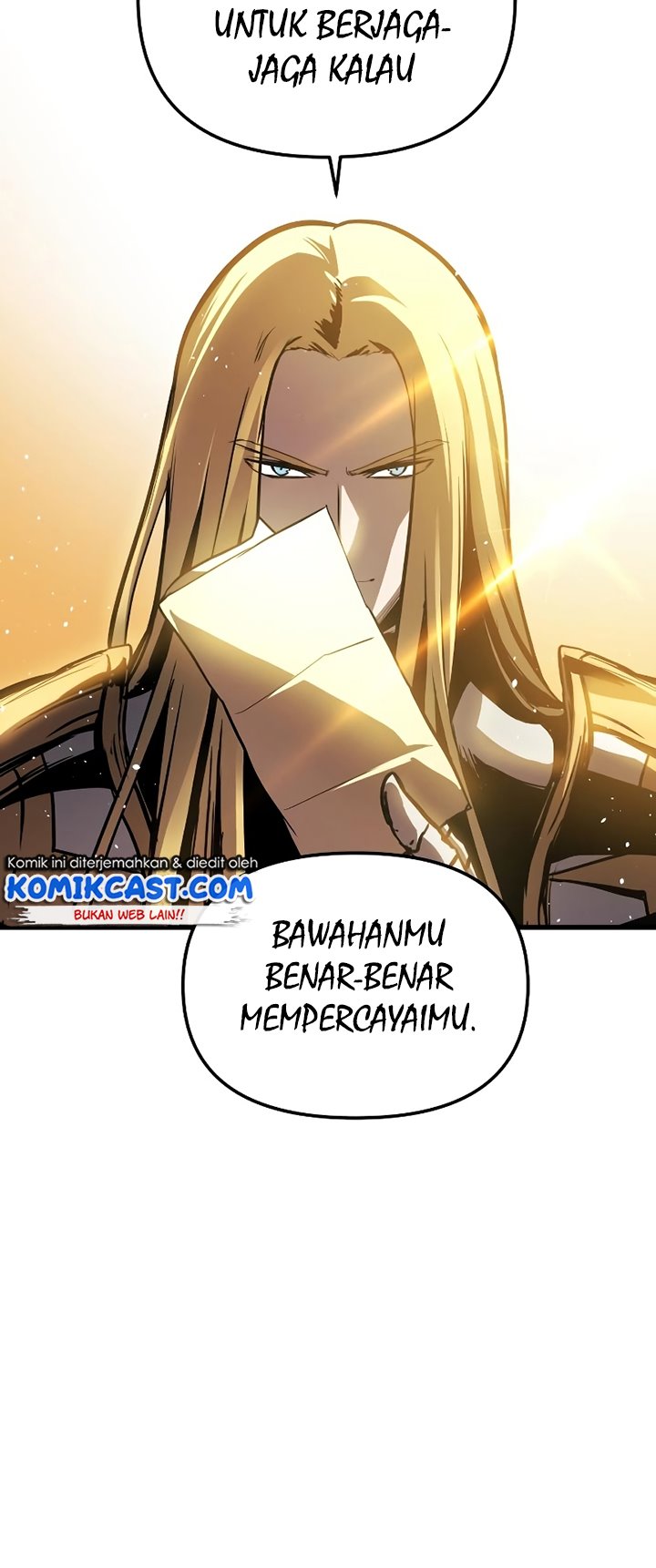 Read Reincarnation of the Suicidal Battle God Doom Breaker ID Manga Online