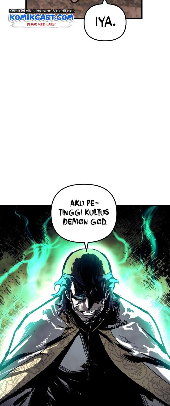 Read Reincarnation of the Suicidal Battle God Doom Breaker ID Manga Online