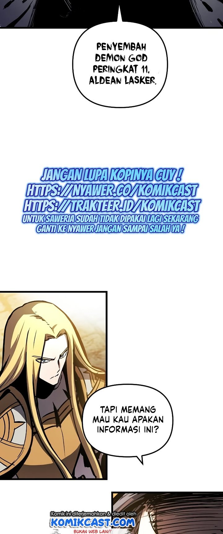 Read Reincarnation of the Suicidal Battle God Doom Breaker ID Manga Online