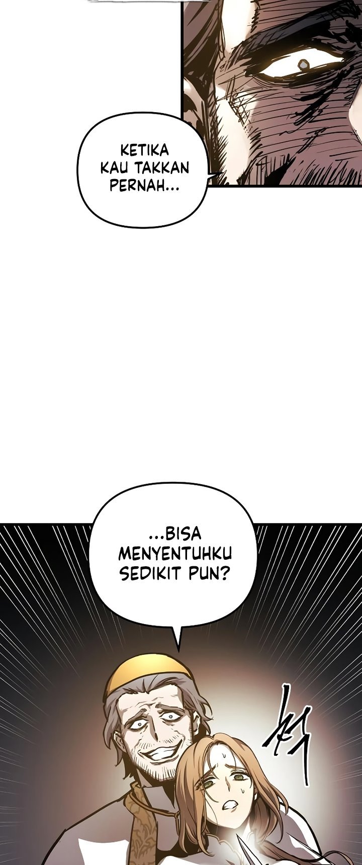 Read Reincarnation of the Suicidal Battle God Doom Breaker ID Manga Online