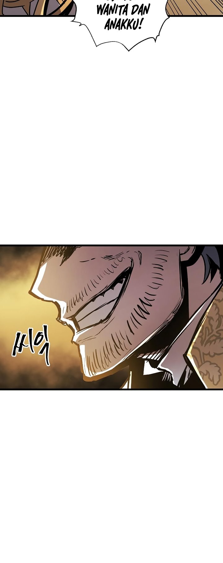 Read Reincarnation of the Suicidal Battle God Doom Breaker ID Manga Online