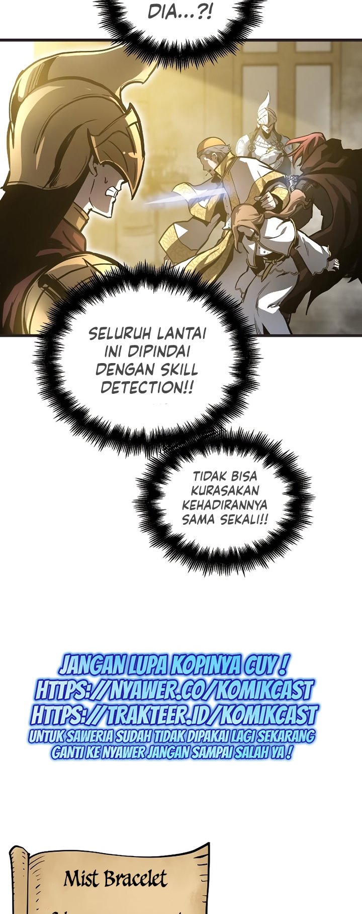 Read Reincarnation of the Suicidal Battle God Doom Breaker ID Manga Online