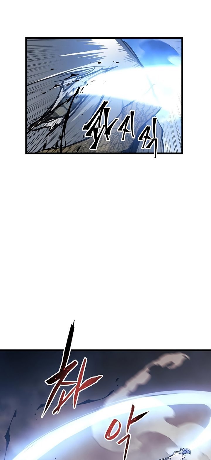 Read Reincarnation of the Suicidal Battle God Doom Breaker ID Manga Online