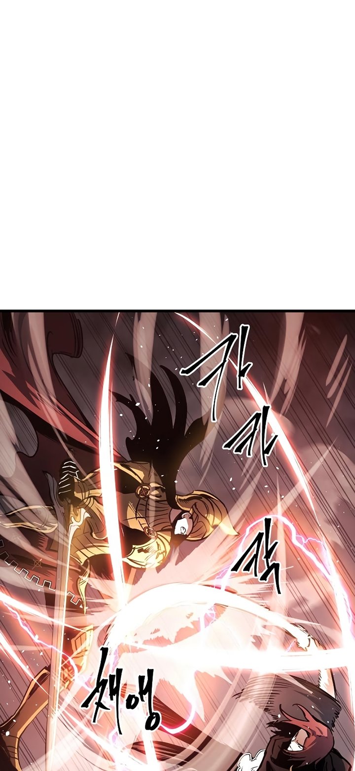 Read Reincarnation of the Suicidal Battle God Doom Breaker ID Manga Online