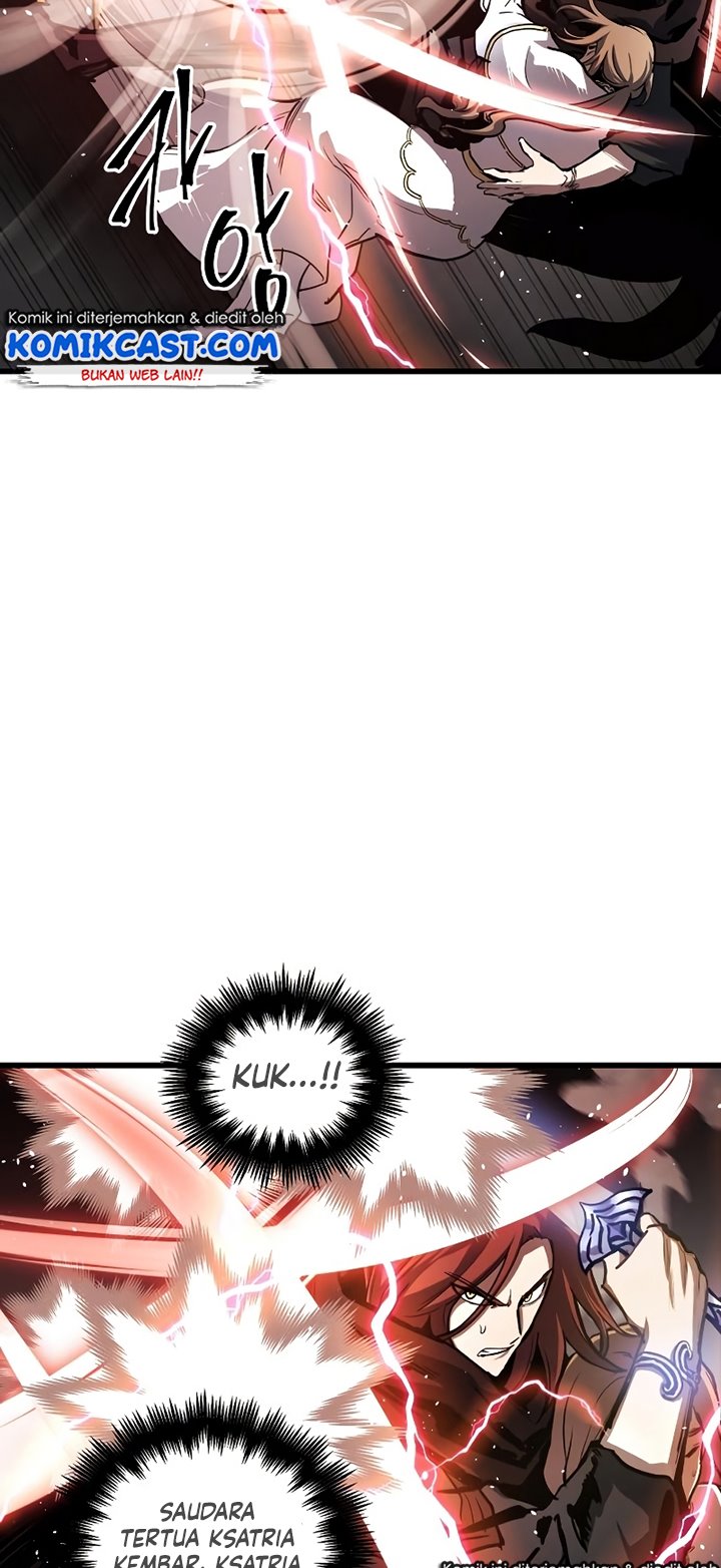 Read Reincarnation of the Suicidal Battle God Doom Breaker ID Manga Online