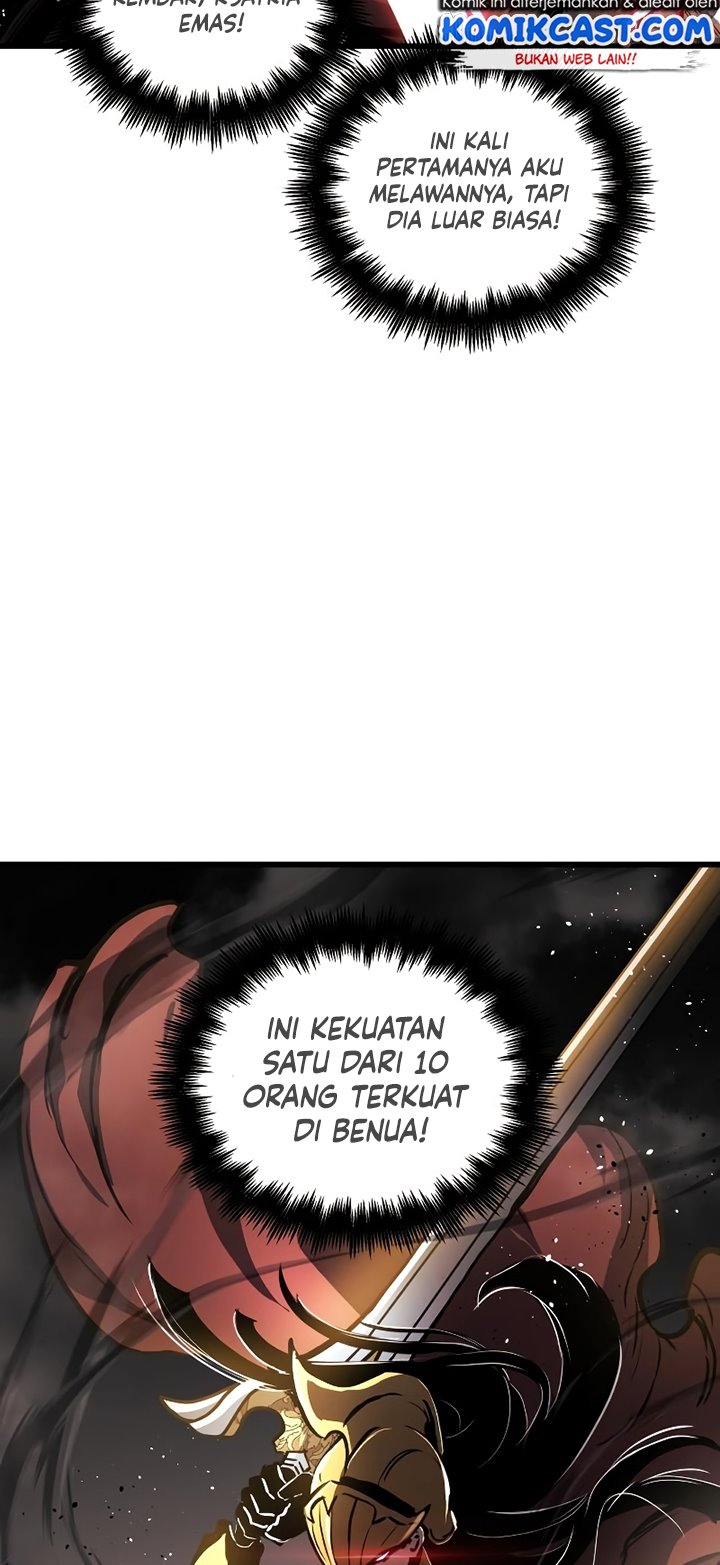 Read Reincarnation of the Suicidal Battle God Doom Breaker ID Manga Online