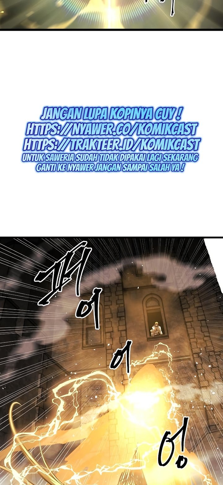 Read Reincarnation of the Suicidal Battle God Doom Breaker ID Manga Online