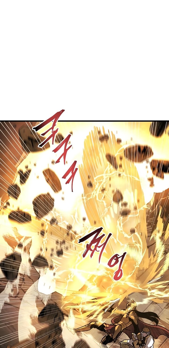 Read Reincarnation of the Suicidal Battle God Doom Breaker ID Manga Online