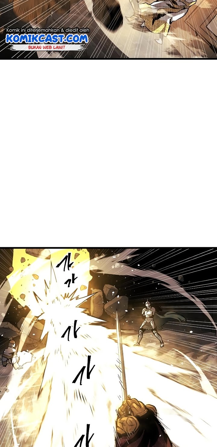 Read Reincarnation of the Suicidal Battle God Doom Breaker ID Manga Online