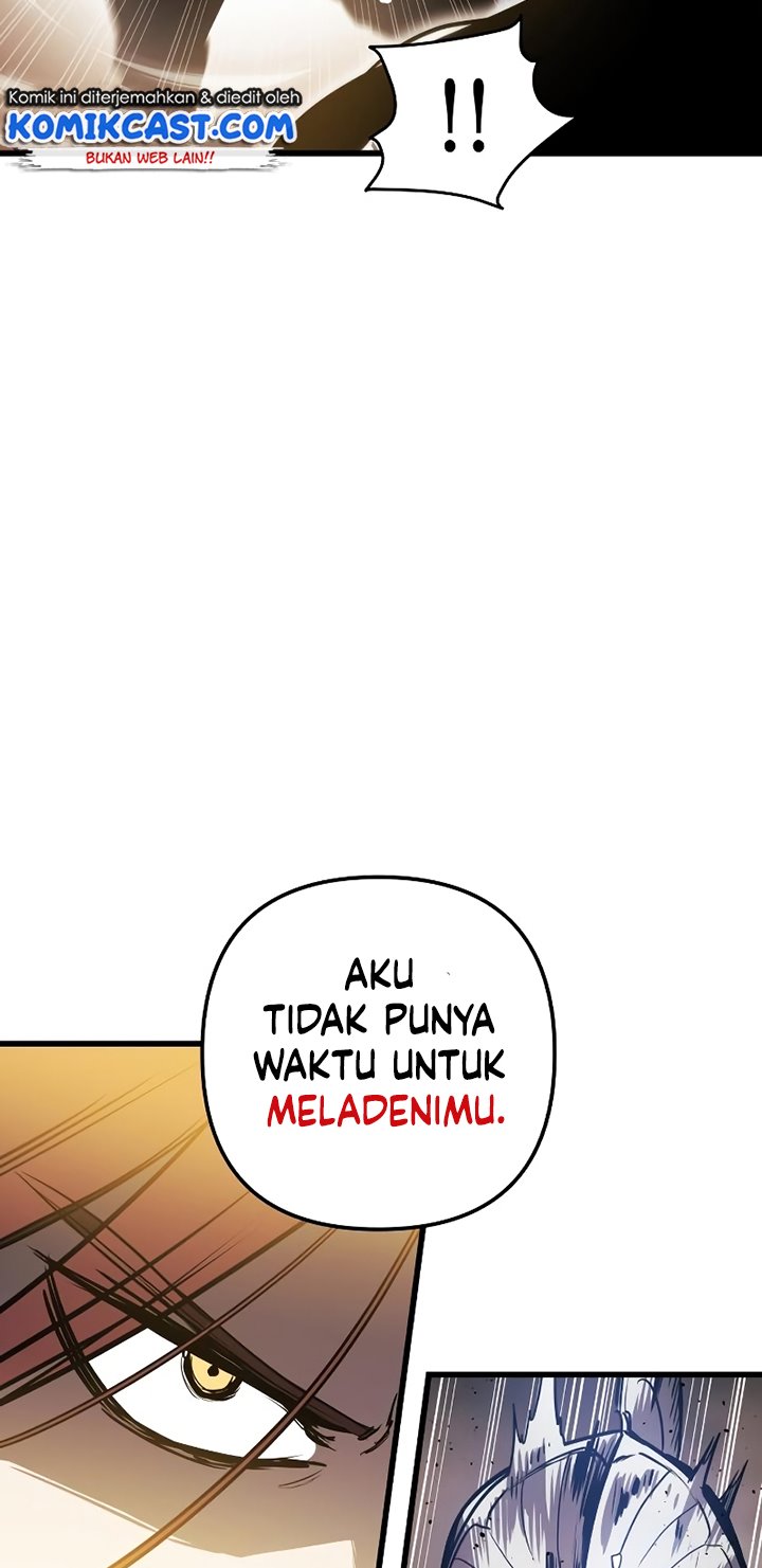 Read Reincarnation of the Suicidal Battle God Doom Breaker ID Manga Online