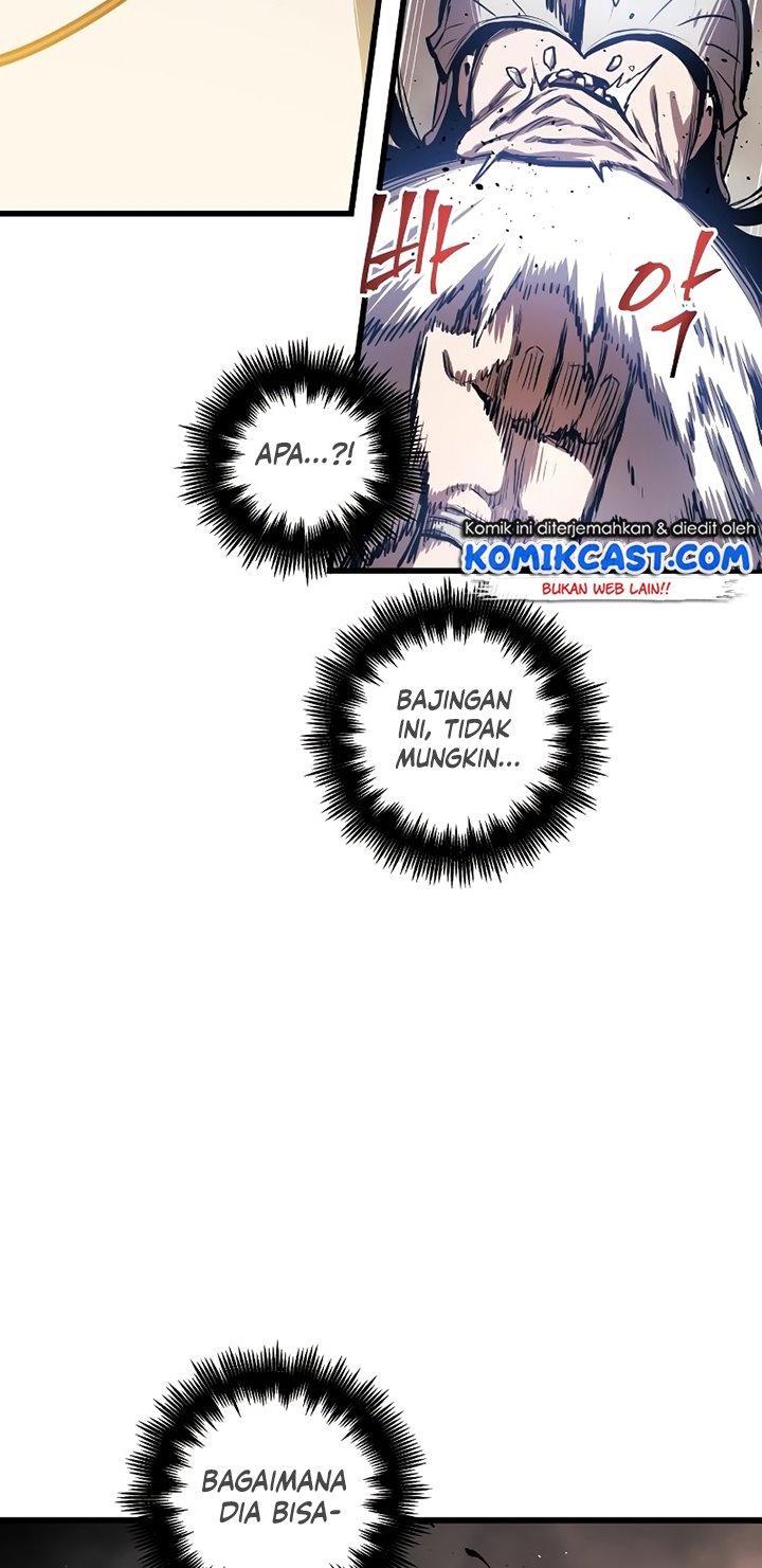 Read Reincarnation of the Suicidal Battle God Doom Breaker ID Manga Online
