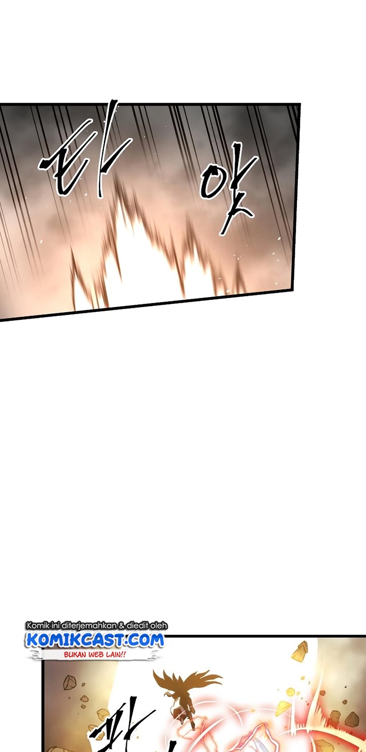 Read Reincarnation of the Suicidal Battle God Doom Breaker ID Manga Online