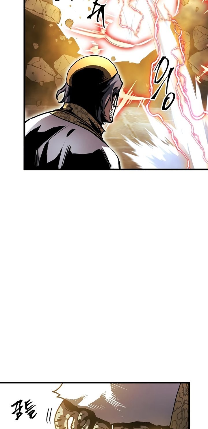 Read Reincarnation of the Suicidal Battle God Doom Breaker ID Manga Online